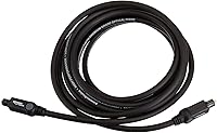 Vista 7 de Yaxa Basics Toslink - Cable de audio óptico digital, multicanal, para sistema de audio, barra de sonido, cine en casa, conectores chapados en oro