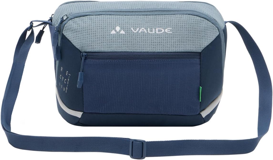 VAUDE Cycle Box