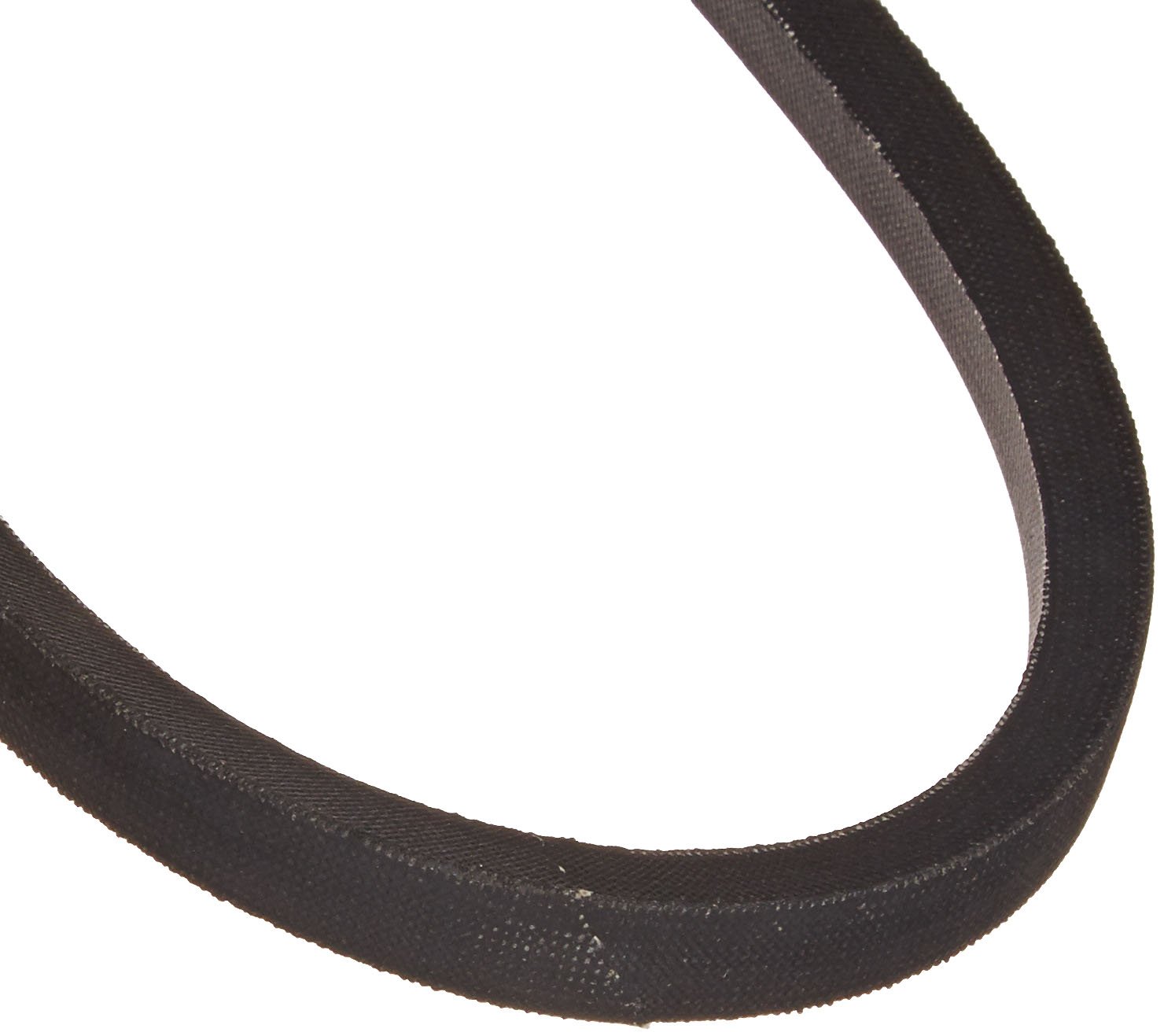 a39 belt