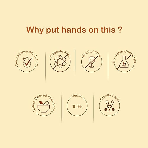 Miniatura 6 de Joy Loción Corporal Nutritiva Miel y Almendras 16.9 fl oz