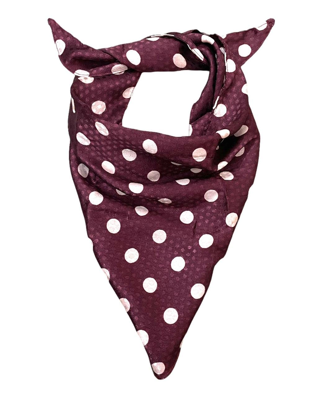 See full amazon price history chart for DOGTOWN Bandana for Dogs Handmade, Naturally Dyed Silk Tux Dog Bandana with Red Bow, Durable, Comfortable for Small, Medium & Large Dogs for All Occasions (M-L,Maroon) DOGTOWN Bandana for Dogs Handmade, Naturally Dyed Silk Tux Dog Bandana with Red Bow, Durable, Comfortable for Small, Medium & Large Dogs for All Occasions (M-L,Maroon) (B0B38NFNK4) Amazon Price History, Amazon Price Tracker