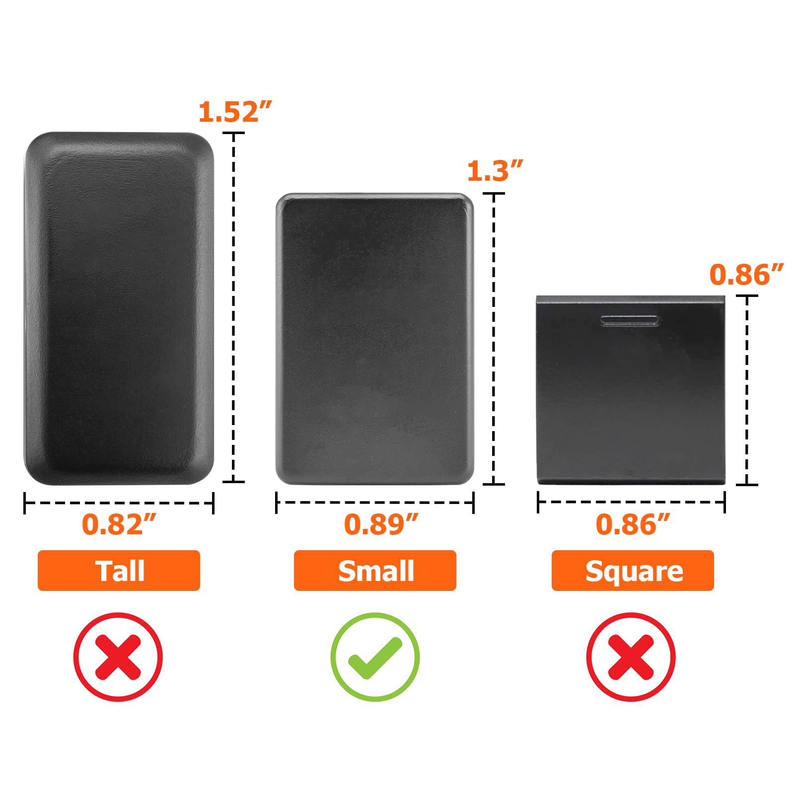 Blue LED Push Switch With Wiring - For Toyota Tacoma, Tundra, 4Runner & More