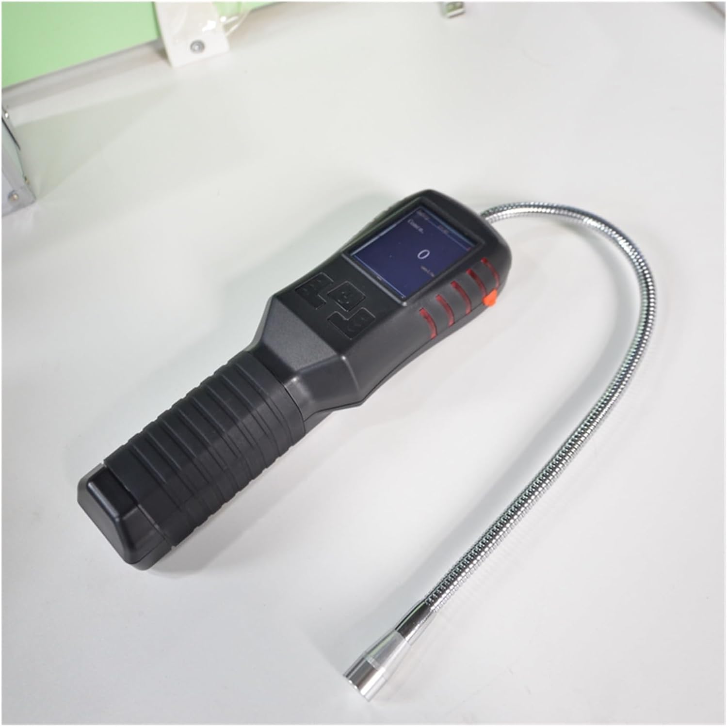 稀少LP☆花太郎「Hanatarō]」LPレコード 貴重サイン入り New Autograph