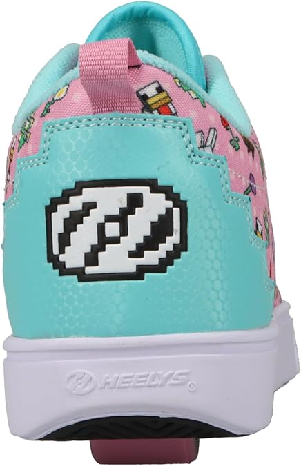 Heelys Men's Pro 20 Prints Mmc