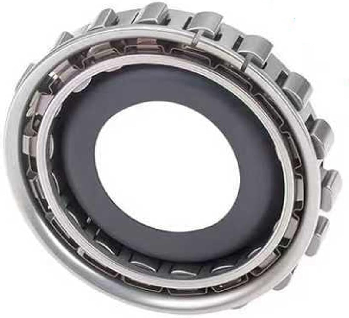 Compatible with TRX250 X TE 2x4 ES 2002-2024 cylinder crankshaft adjuster assembly connecting rod interface cylinder head assembly cylinder head cover (TRX250 clutch)