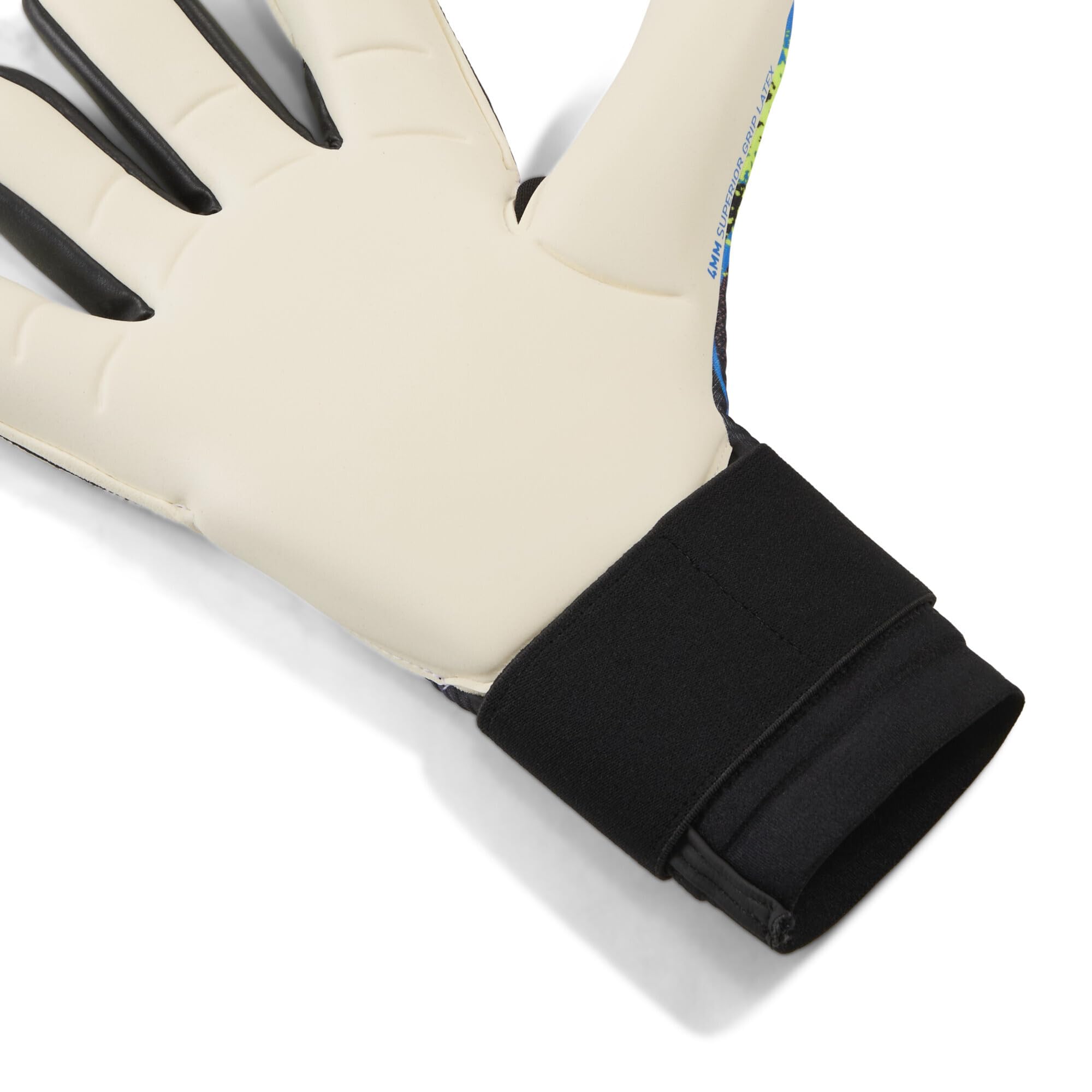 PUMA Guanti da portiere ULTRA Ultimate TEASER