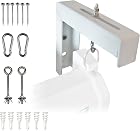 Elite Screens 6in L-Brackets for Projector Screens