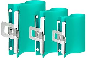 11OZ 12OZ and 15OZ 3D Sublimation Silicone Mug Wraps