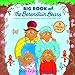 Big Book of the Berenstain Bears