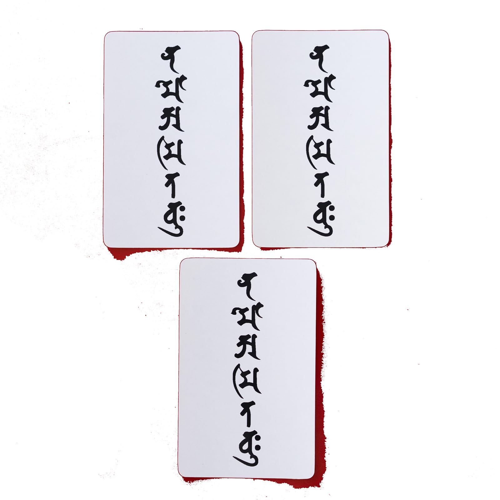 南無阿弥陀仏 南無阿弥陀仏 新装改訂版 | 永 六輔 |本 | 通販 | Amazon