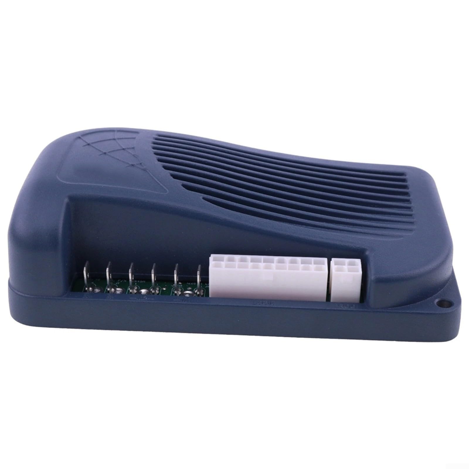 Permanentmagnet-Motorcontroller 24V 110A Für Curtis Antrieb