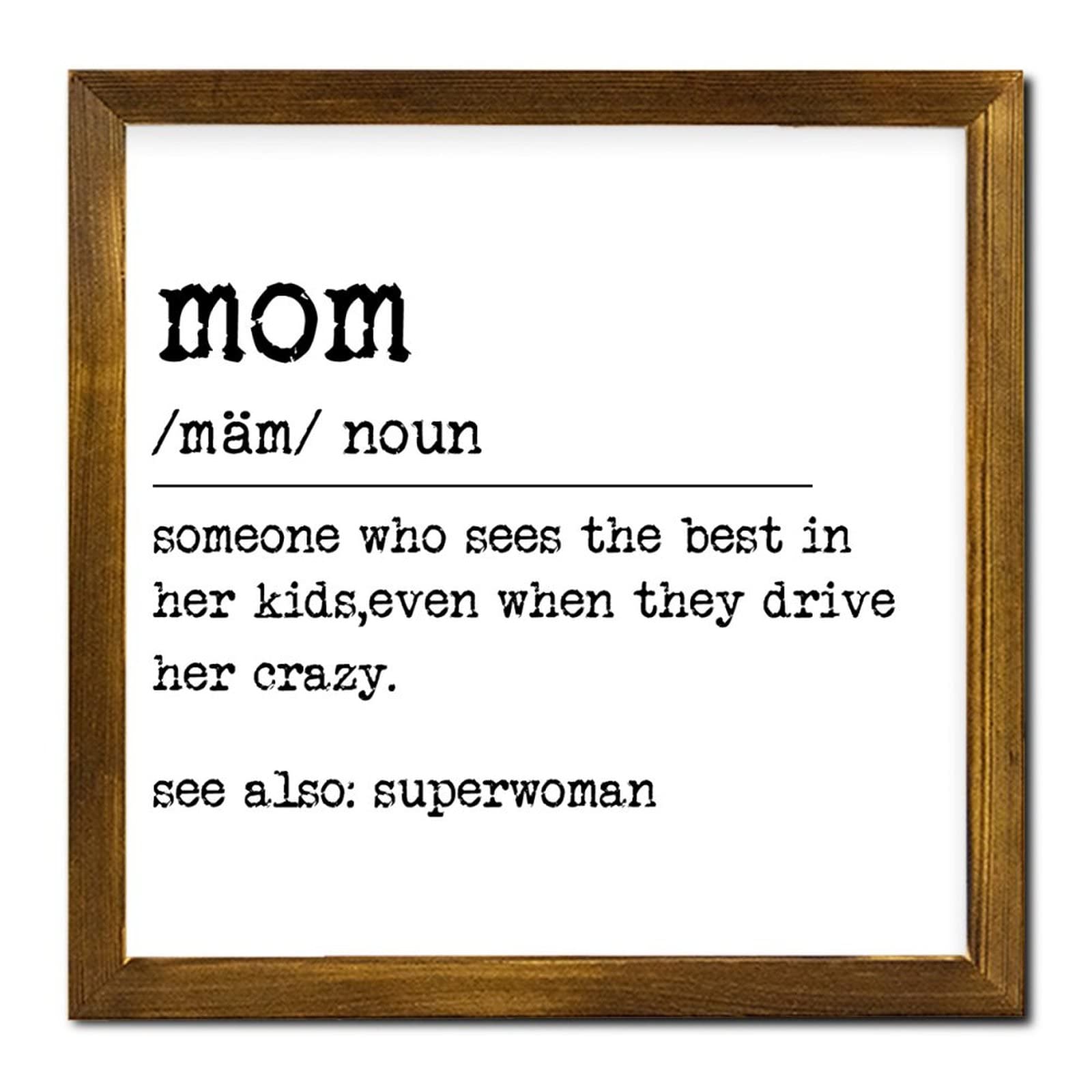 cigarette mom definition Understanding Annoying Behavior Urban Dictionary Funny Mom Definition