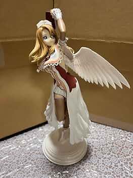 61FPFnPw6BL._AC_UF350,