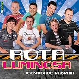  Me Pega, Mas Não Se Apega
