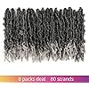Product Photo 7