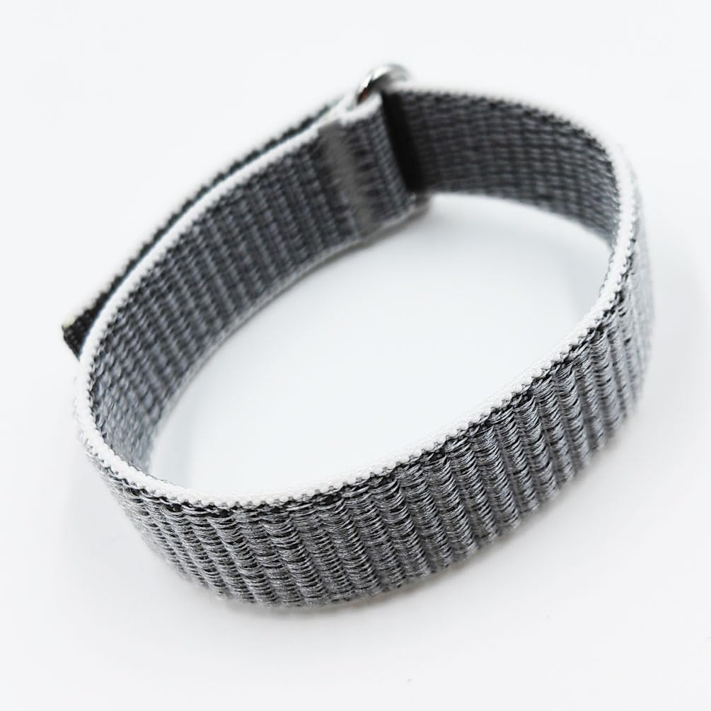 Nylon Loop Strap Compatible for Hume Band image 5