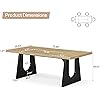 Product Photo 2