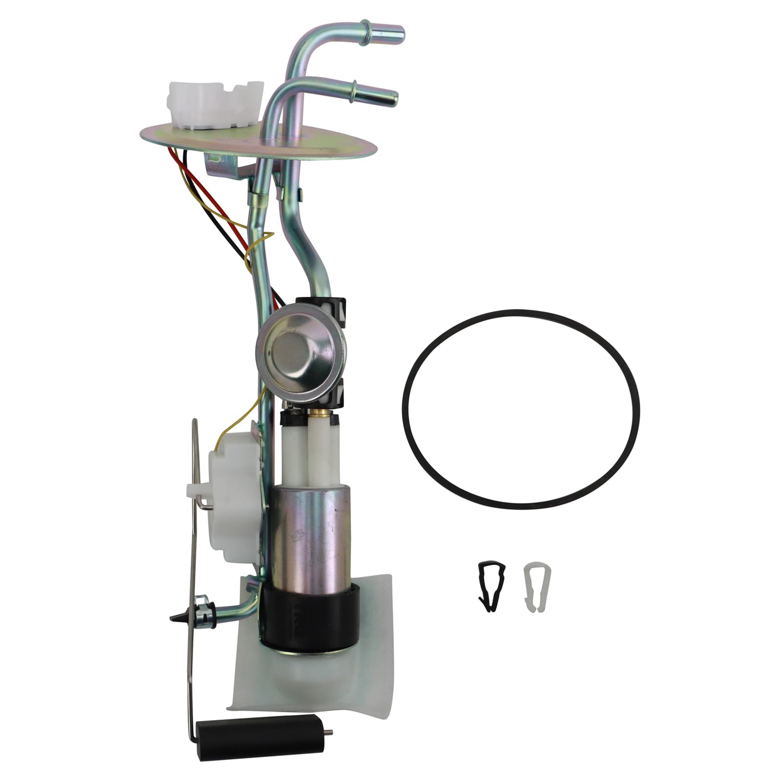 TRQ Fuel Pump Module Assembly