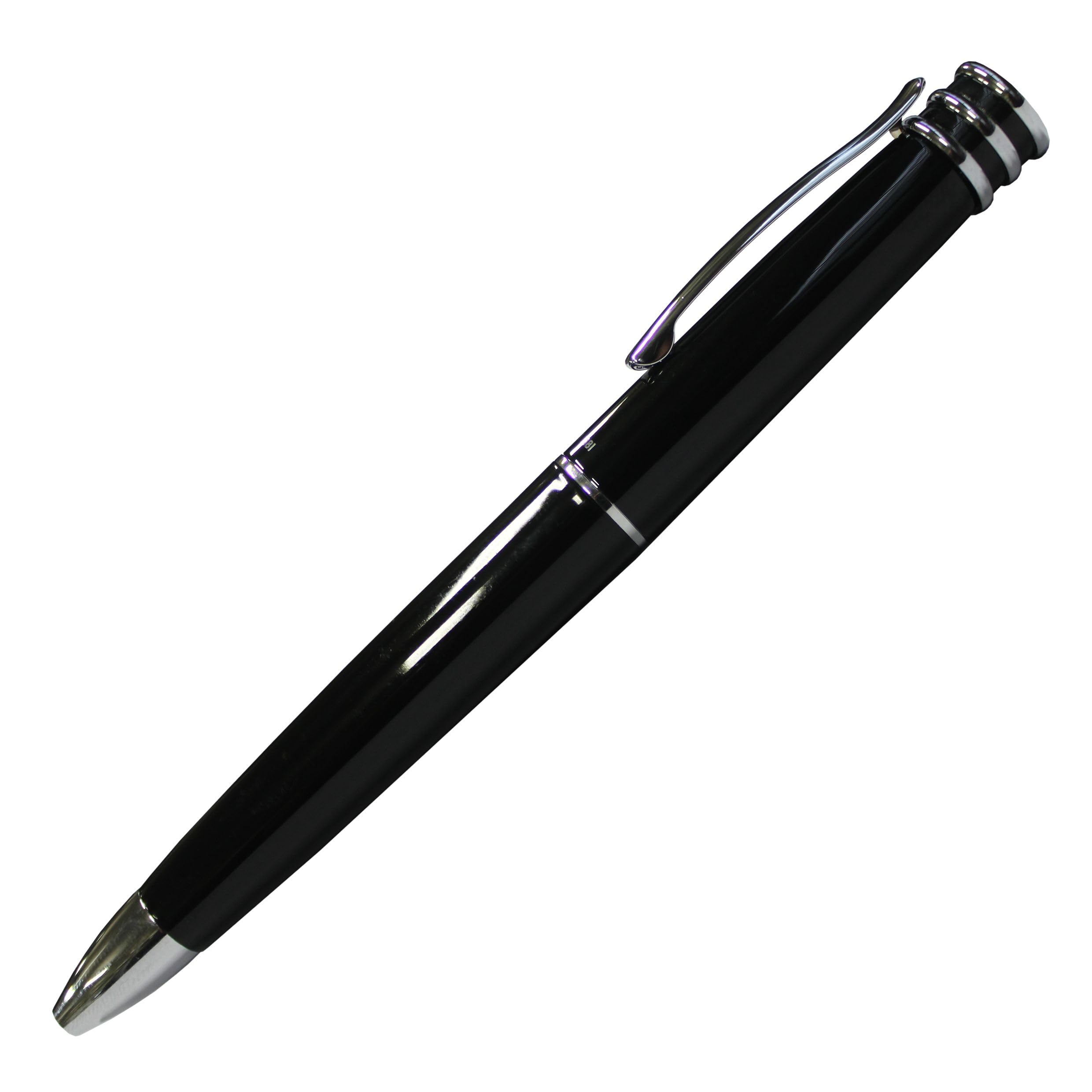 Cerruti 1881 NST7304 Stylo roller