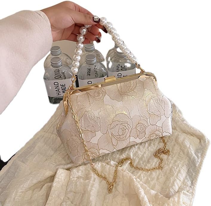 北海道と東京限定 リバティウォークLBWK ゴールドSILVIA 2セット