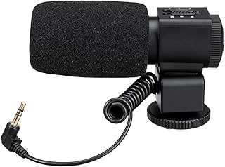 Câmera Digital para Vlogging WIFI 30MP 4K HD Camcorder Profissional Vlog Câmera de Vídeo Visão Noturna Tela de Toque 18X Câmera com Zoom Digital com Lente de Microfone Câmera digital 4K multifuncional