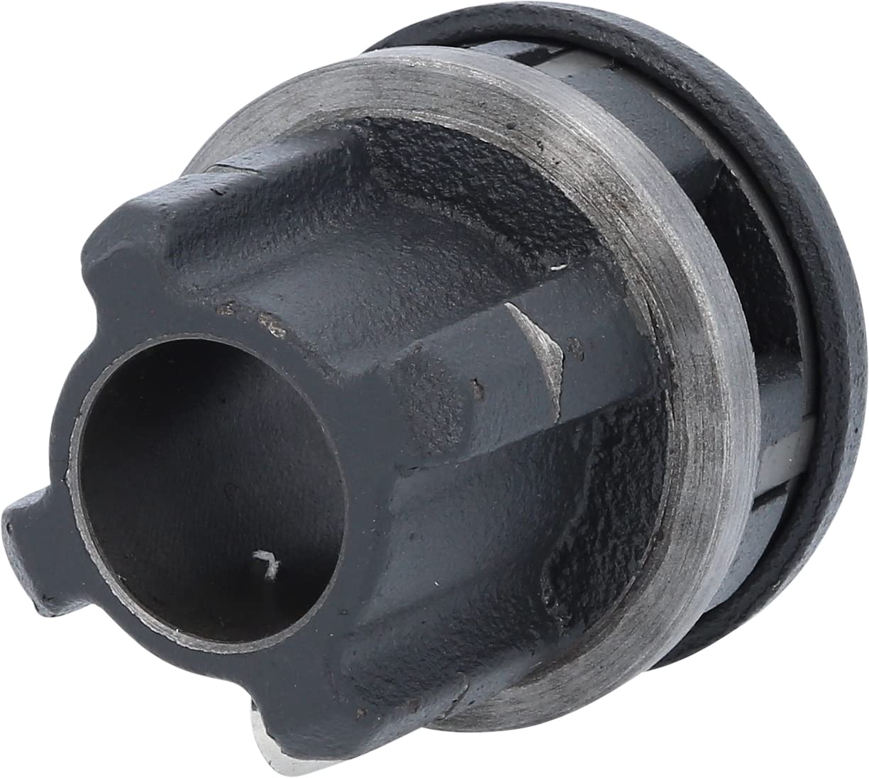 KS Tools 903.3303 Cabezal de roscar, Ø 3/4"