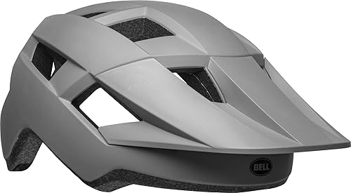 Miniatura 2 de BELL Spark MIPS - Casco de bicicleta de montaña para adultos