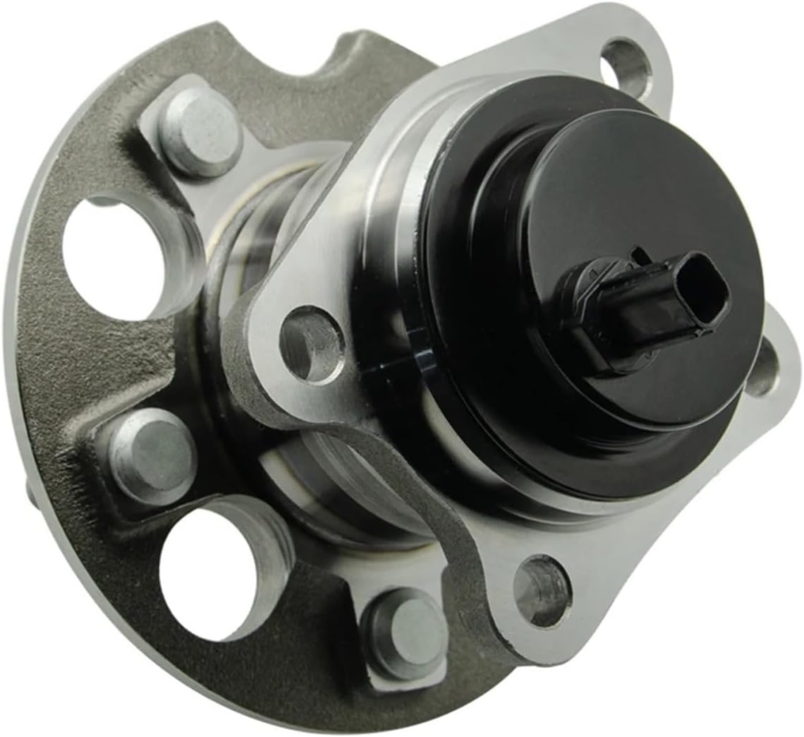 22Bantam HG XG ベイトリール RBさんどうぞ 22Bantam HG XG ベイト