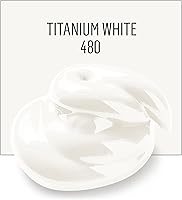 Vista 283 de FolkArt 953 - Pintura acrílica en varios colores (2 onzas), color camello (Camel)