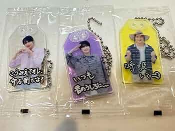 61FPImigE-L._AC_UF350,