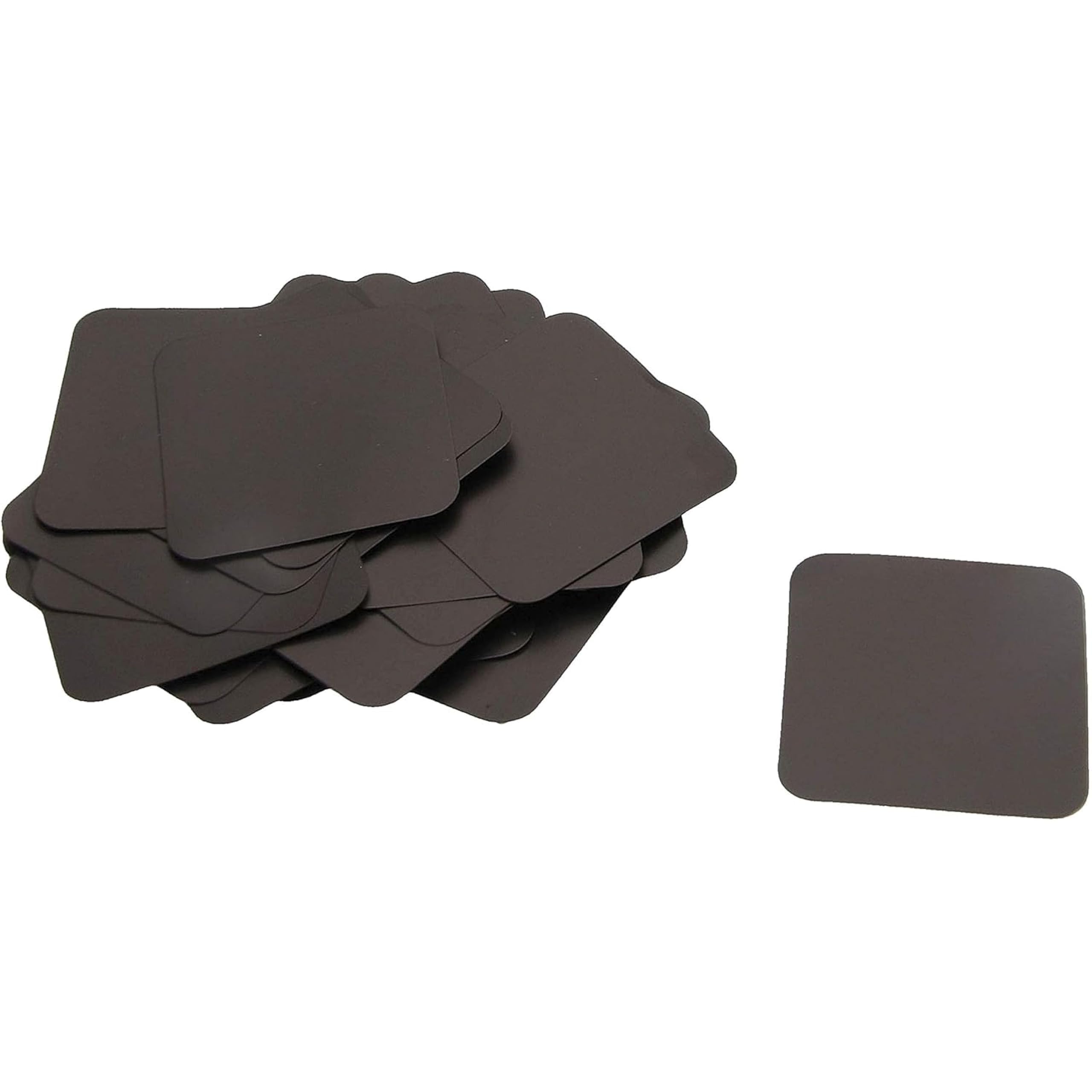 Non-Abrasive Anti-Tarnish Strips by JewelrySupply
