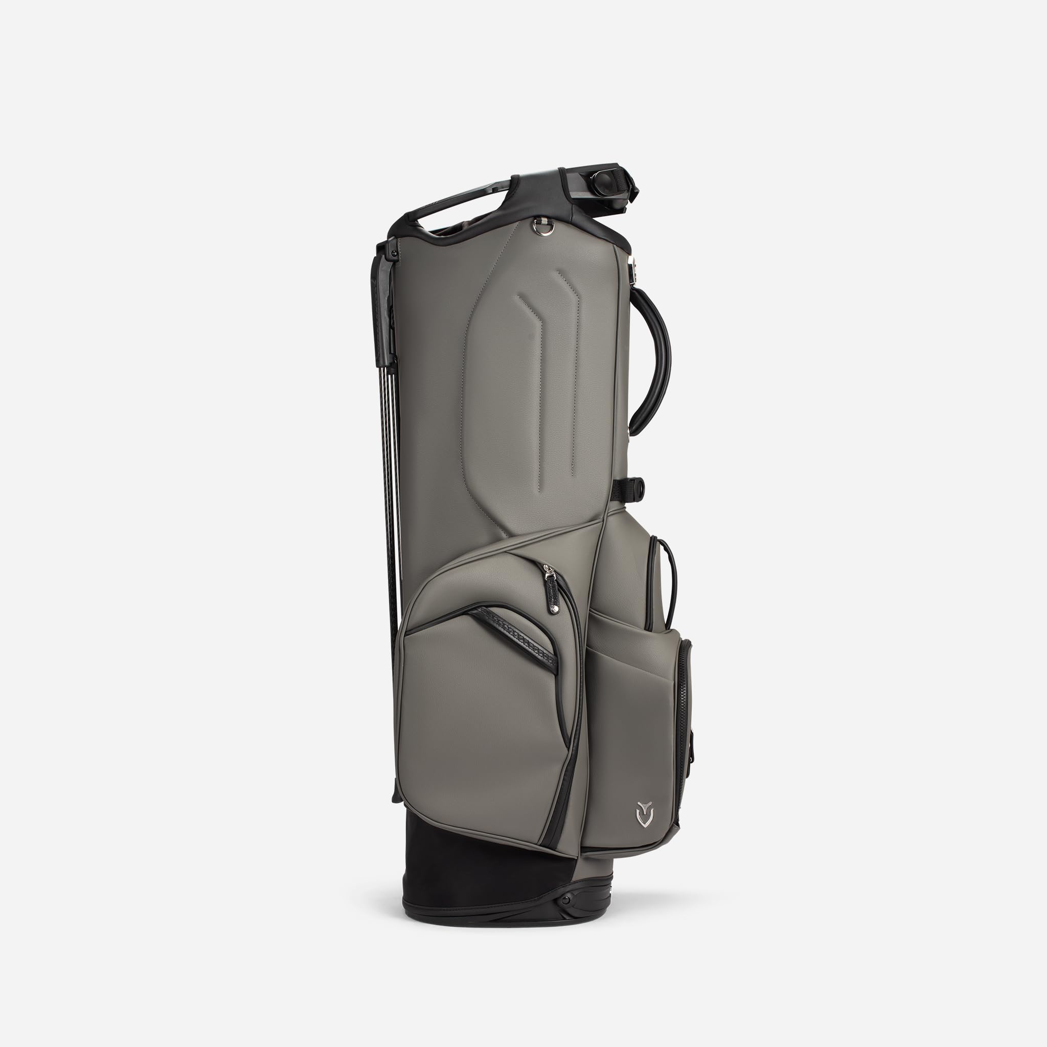 Amazon.co.jp: VESSEL PLAYER 5.0 PRO GRAY SINGLE : スポーツ＆アウトドア