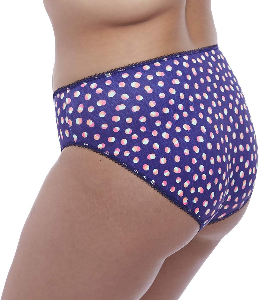 Elomi Kim Brief Underwear