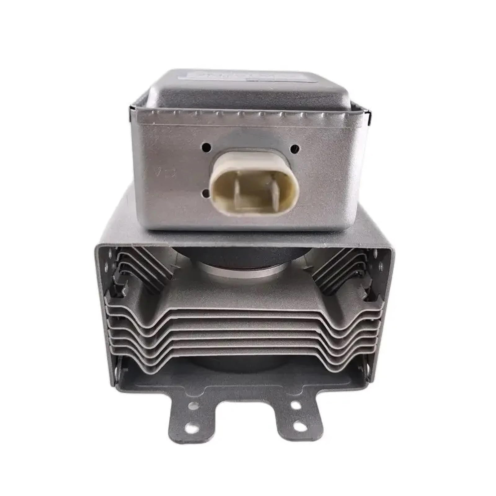 For forno a microonde Magnetron 2M236-M42 Parti for microonde