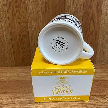 Amazon.co.jp: SoftBank ソフトバンクホークス 和田毅