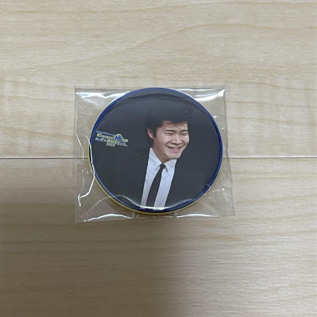 ジョックロック お笑い芸人 グッズ ジョックロック お笑い芸人 グッズ Amazon.co.jp: ジョック