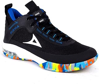 Amazon.com.mx: Pirma: Ropa, Zapatos y Accesorios