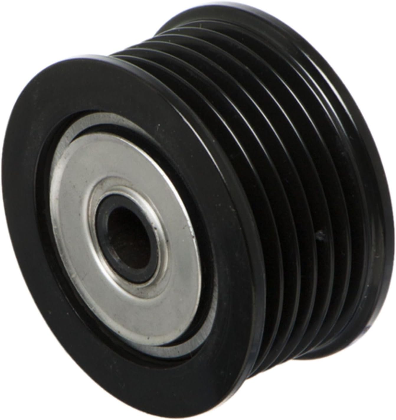 Four Seasons 45938 Idler/Tensioner Pulley