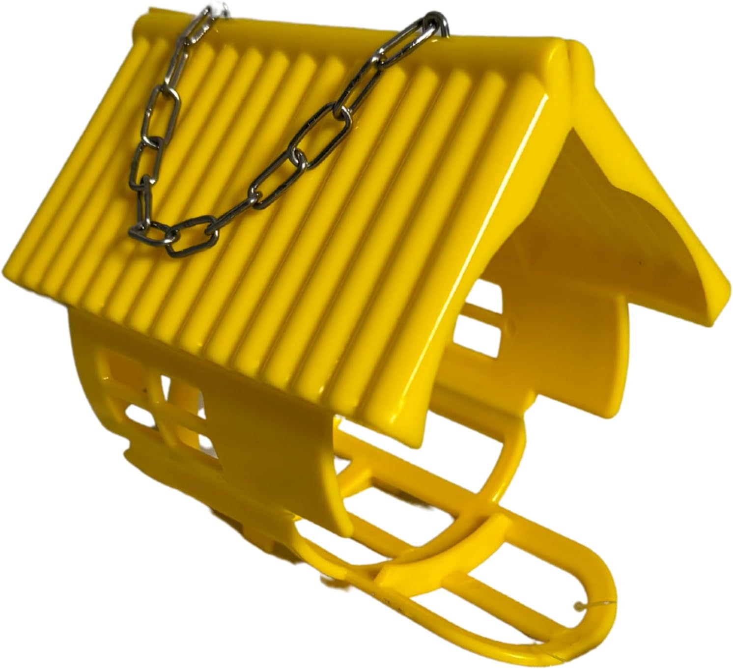 Sugo Di Pomodoro All'olio Extravergine Demetra - Confezione Da 6 Barattoli Kg.1 - Foto 4