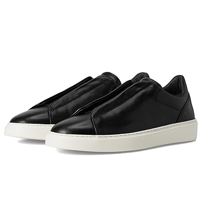 To Boot New York Campion Men