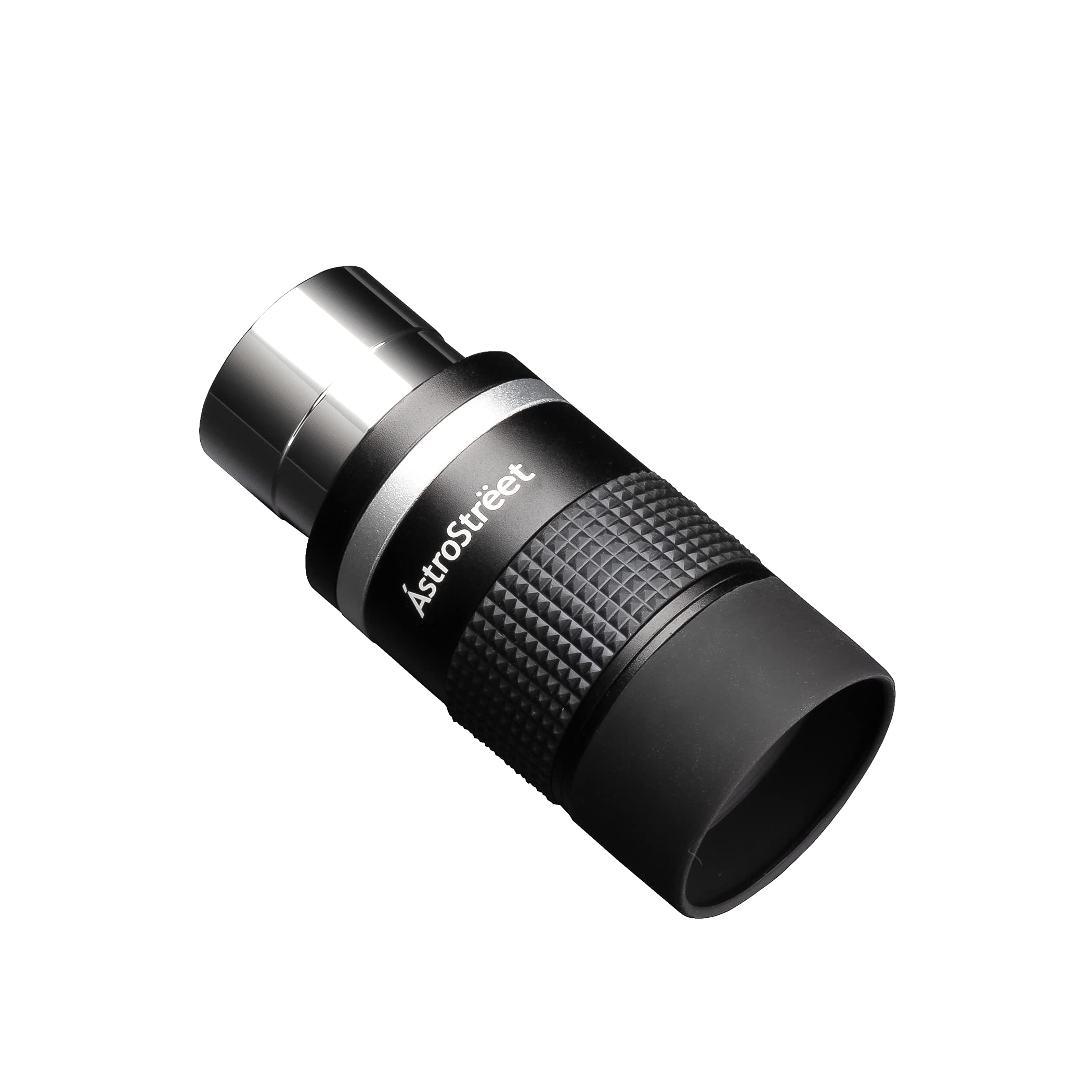 アイピース/7 SVBONY 接眼レンズ ズームアイピース 焦点距離7〜21mm 1.25インチ 天体