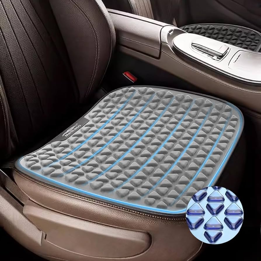 ジェル強化シートクッション 812UmYnDxIL._AC_UL210_SR210,