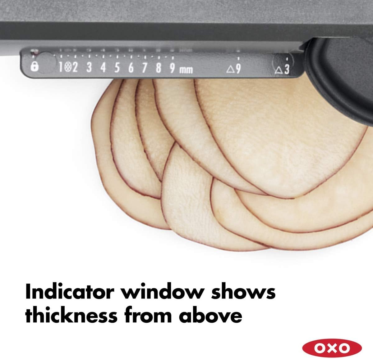 Uр Tо 60% оƒƒ OXO Good Grips Chef's Mandoline Slicer 2.0