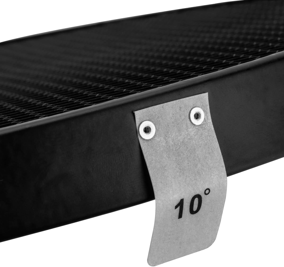 Glow 10 Degree Honeycomb Grid for Magnum Reflector