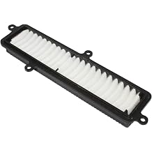 Hiflo Air Filter