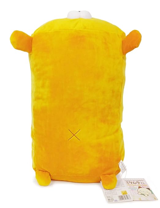sasurai no tabineco amazon