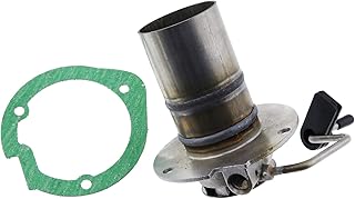 zt truck parts Burner and Gasket 252069100100 Fit for Eberspacher Heater Airtronic D2 12V/24V