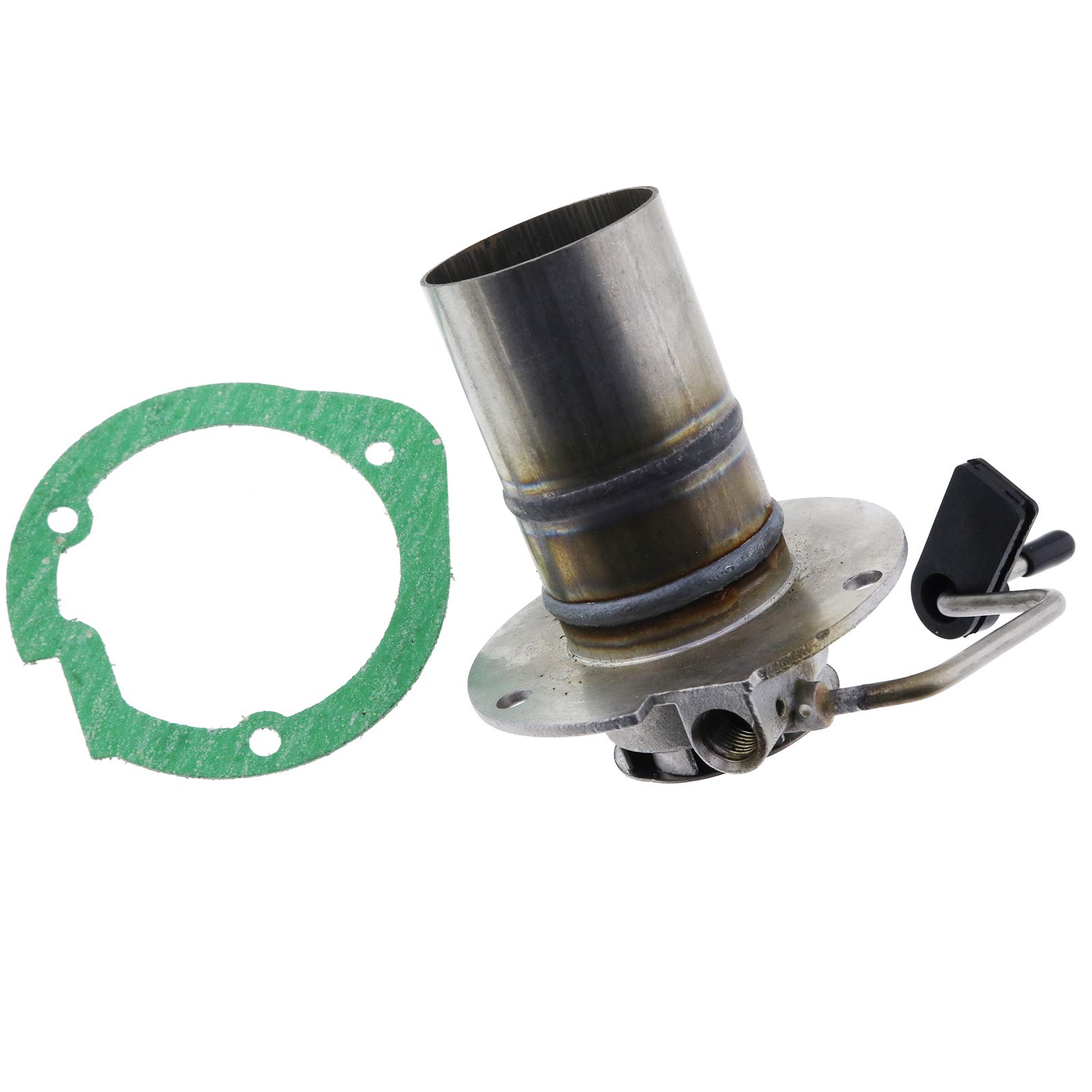 ZTUOAUMA Burner Kit with Gasket 252069100100 Compatible with 12V/24V Eberspacher Airtronic D2 Heater