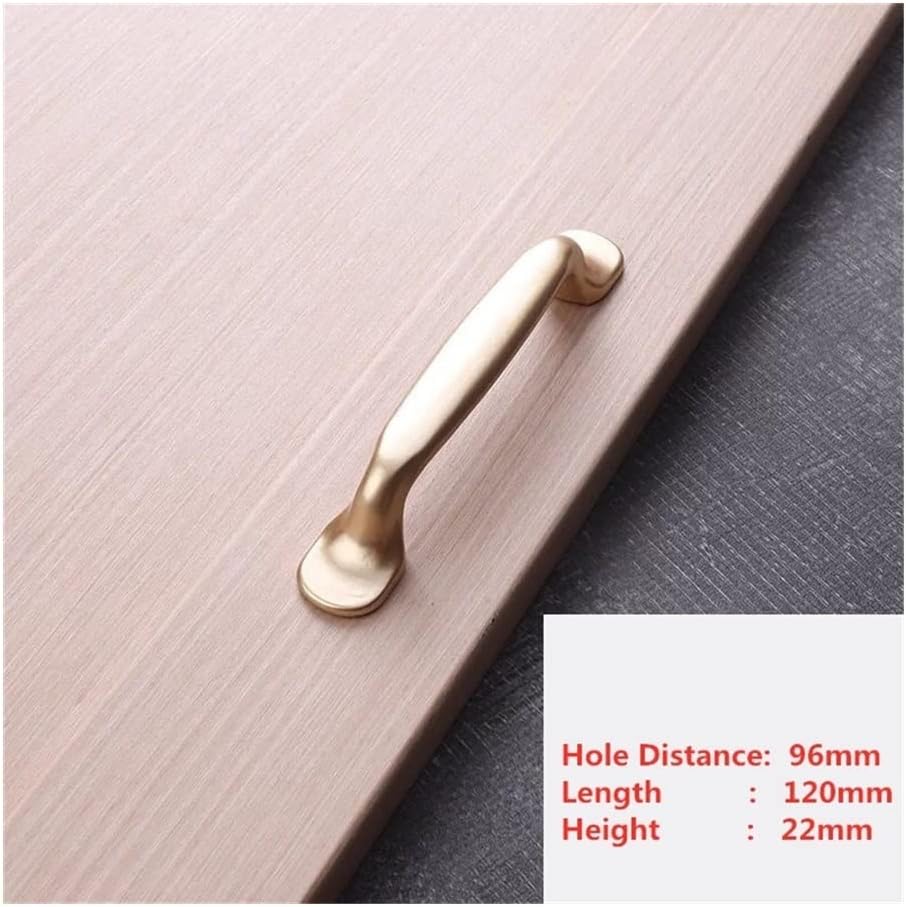 TGRTY Drawer Handles Drawer Handle Handles Drawer Furniture