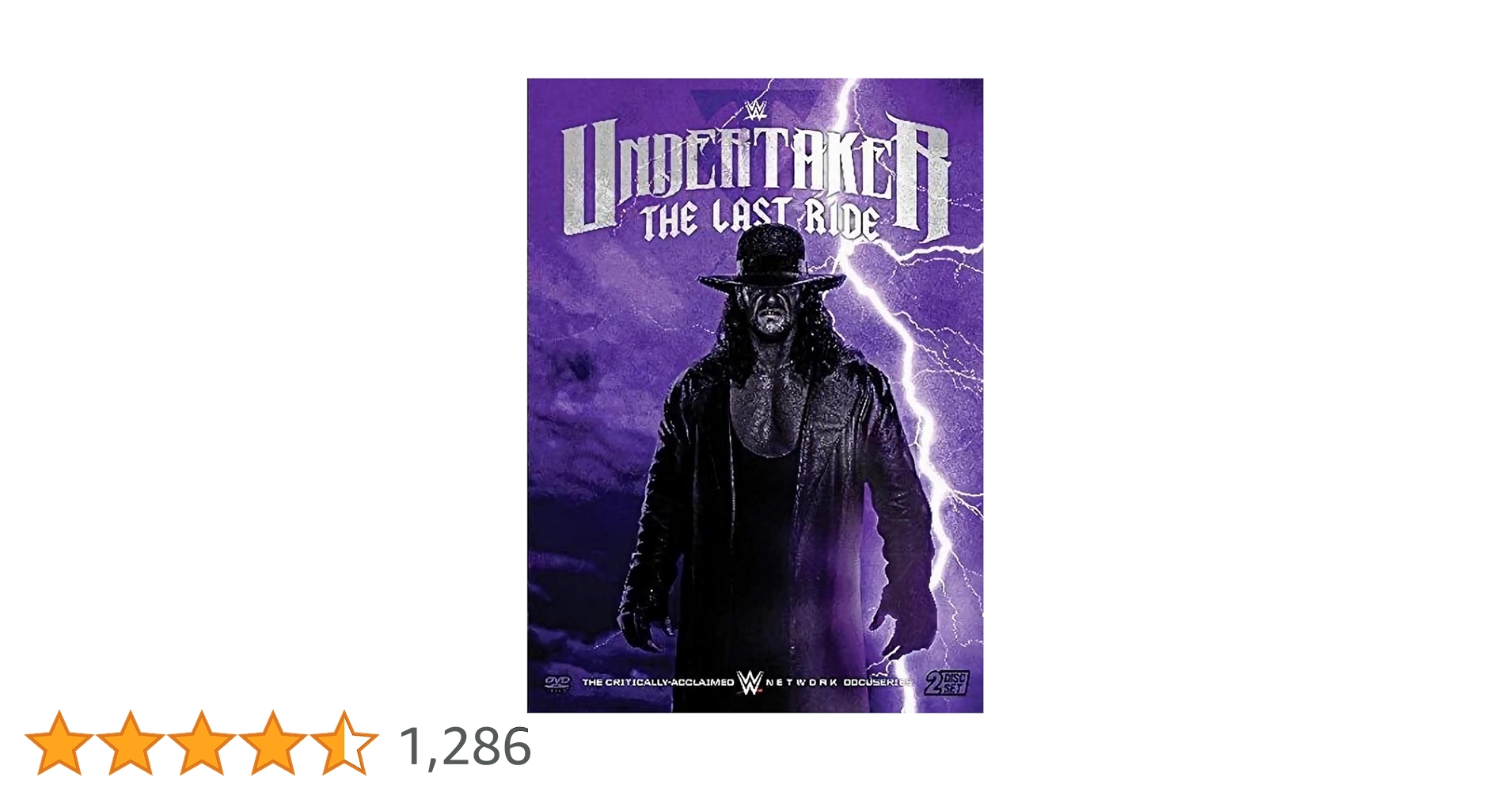 (未使用･未開封品)　LOST CRUSADERS(DVD付) tu1jdyt 中古】LOST CRUSADERS(DVD付)